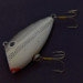 Whopper Stopper Bayou Boogie, Barfish, 10 g wobler #24059