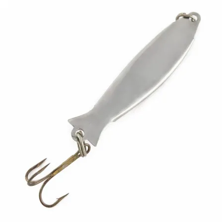 Compac Abalone Spoon (Japan), Abalone pearl, 9 g błystka wahadłowa #24060