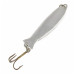  Compac Abalone Spoon (Japan), Abalone pearl, 9 g błystka wahadłowa #24060
