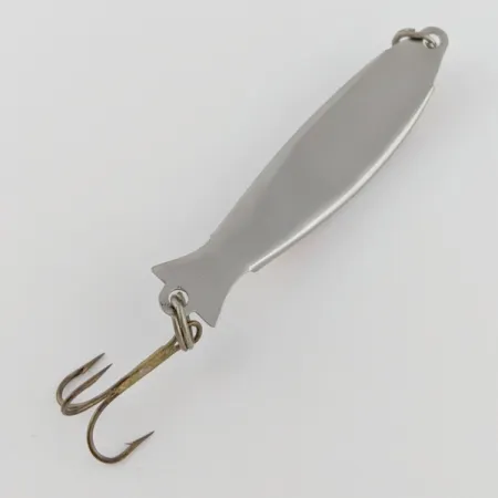 Compac Abalone Spoon (Japan), Abalone pearl, 9 g błystka wahadłowa #24060