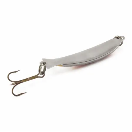 Compac Abalone Spoon (Japan), Abalone pearl, 9 g błystka wahadłowa #24060