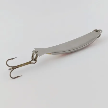 Compac Abalone Spoon (Japan), Abalone pearl, 9 g błystka wahadłowa #24060