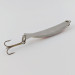  Compac Abalone Spoon (Japan), Abalone pearl, 9 g błystka wahadłowa #24060