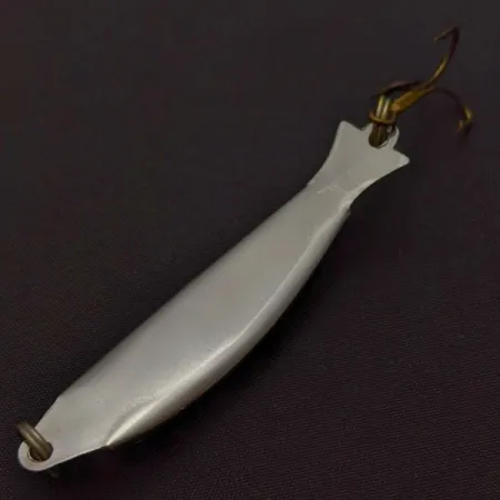 Compac Abalone Spoon (Japan), Abalone pearl, 9 g błystka wahadłowa #24060