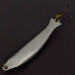  Compac Abalone Spoon (Japan), Abalone pearl, 9 g błystka wahadłowa #24060