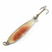 Compac Abalone Spoon (Japan), Abalone pearl, 9 g błystka wahadłowa #24060