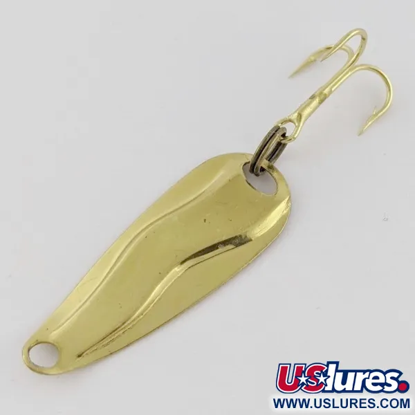 Luhr Jensen Hot Shot W