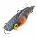  Rebel Rocket Shad, lipless, , 21 g wobler #24063