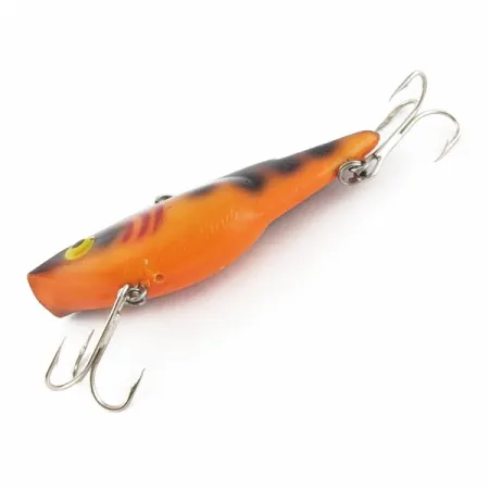 Rebel Rocket Shad, lipless, 21 g wobler #24063
