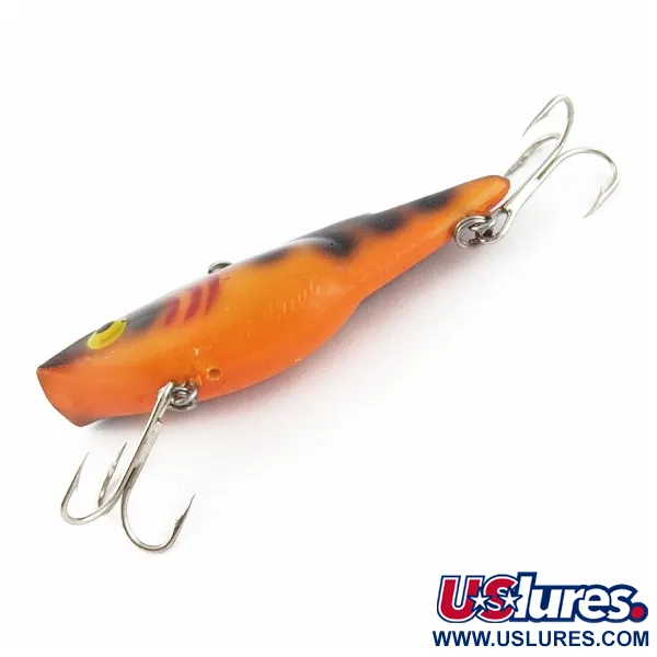  Rebel Rocket Shad, lipless, , 21 g wobler #24063
