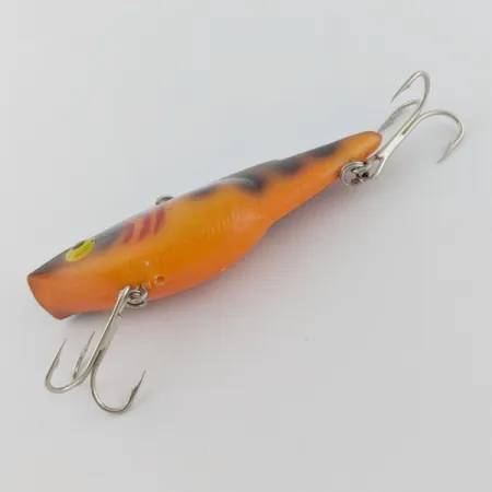 Rebel Rocket Shad, lipless, 21 g wobler #24063