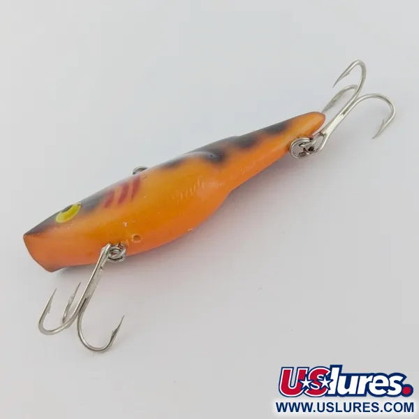  Rebel Rocket Shad, lipless, , 21 g wobler #24063