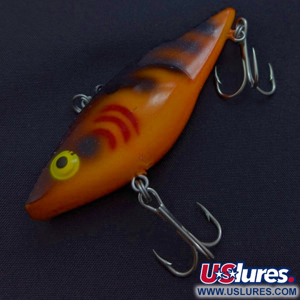  Rebel Rocket Shad, lipless, , 21 g wobler #24063