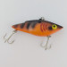  Rebel Rocket Shad, lipless, , 21 g wobler #24063