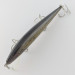  Rebel Floater F12, Naturalized Baby Bass, 9 g wobler #24065