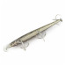  Rebel Floater F12, Naturalized Baby Bass, 9 g wobler #24065