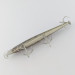  Rebel Floater F12, Naturalized Baby Bass, 9 g wobler #24065