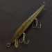  Rebel Floater F12, Naturalized Baby Bass, 9 g wobler #24065