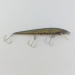  Rebel Floater F12, Naturalized Baby Bass, 9 g wobler #24065