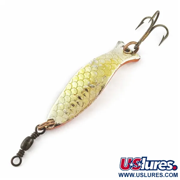 Little Tilly Record Sweden