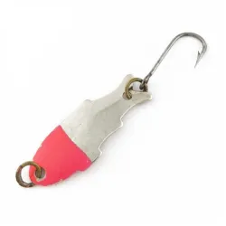 Shoff's Triple Teazer