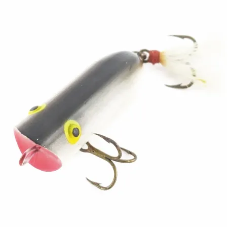 Cotton Cordell Nothing, Shad, 12 g wobler #24073