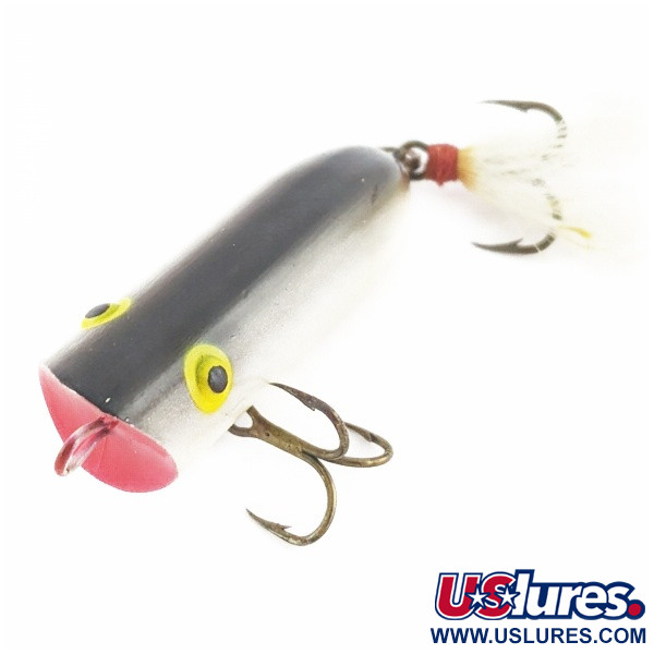 Creek Chub Bait Company Creek Chub Striper Strike , Shad, 12 g wobler #24073