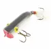  Cotton Cordell Nothing, Shad, 12 g wobler #24073