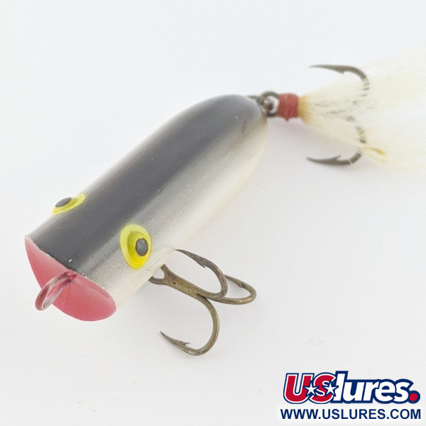 Creek Chub Bait Company Creek Chub Striper Strike , Shad, 12 g wobler #24073