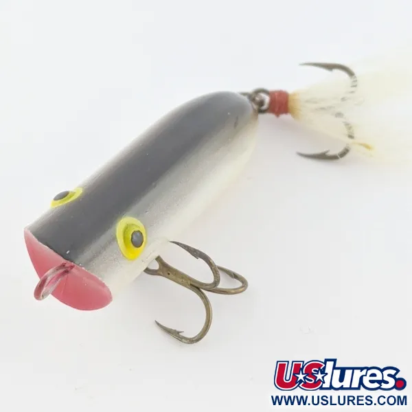  Cotton Cordell Nothing, Shad, 12 g wobler #24073