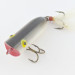 Creek Chub Bait Company Creek Chub Striper Strike , Shad, 12 g wobler #24073