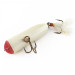 Creek Chub Bait Company Creek Chub Striper Strike , Shad, 12 g wobler #24073