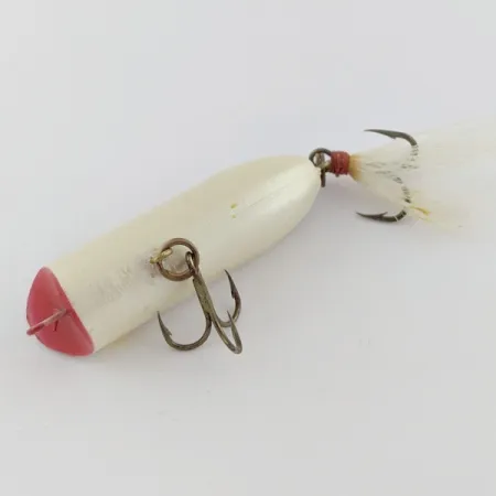 Cotton Cordell Nothing, Shad, 12 g wobler #24073