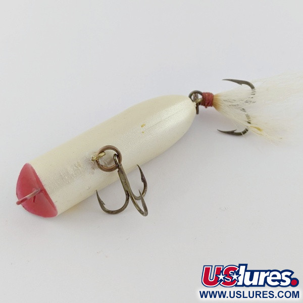 Creek Chub Bait Company Creek Chub Striper Strike , Shad, 12 g wobler #24073