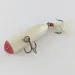  Cotton Cordell Nothing, Shad, 12 g wobler #24073