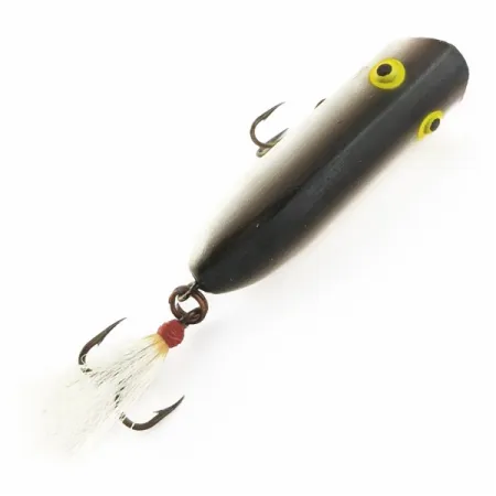 Cotton Cordell Nothing, Shad, 12 g wobler #24073