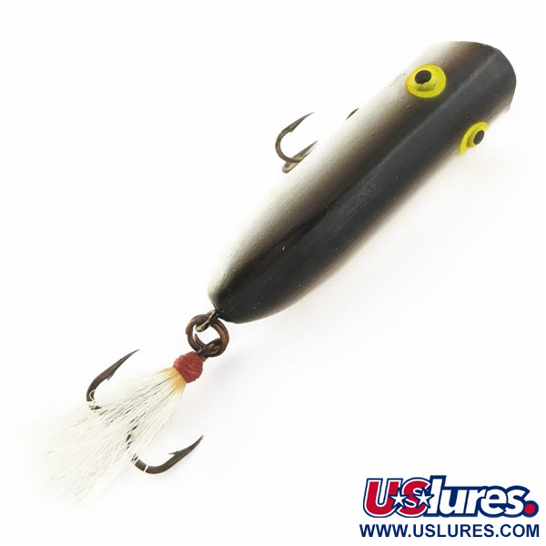 Creek Chub Bait Company Creek Chub Striper Strike , Shad, 12 g wobler #24073