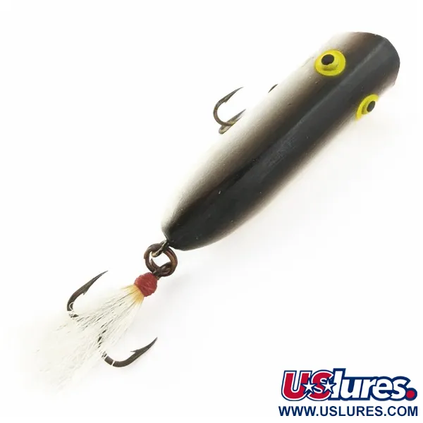  Cotton Cordell Nothing, Shad, 12 g wobler #24073