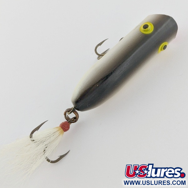 Creek Chub Bait Company Creek Chub Striper Strike , Shad, 12 g wobler #24073
