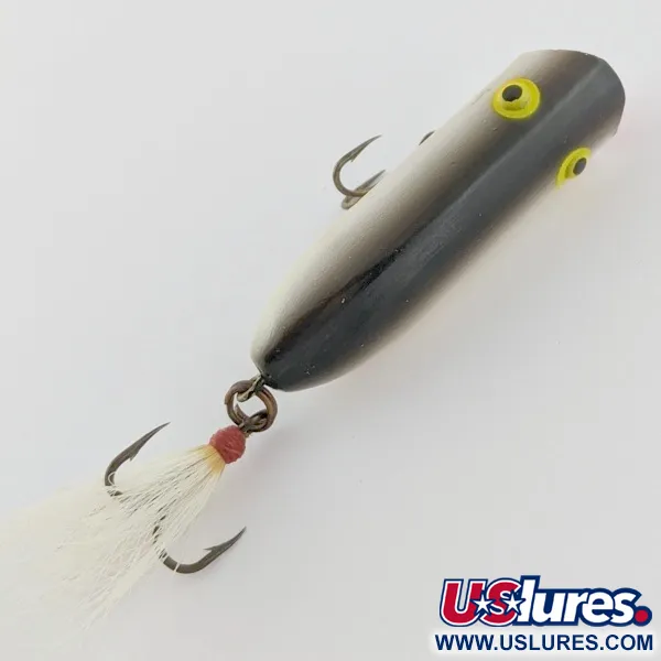  Cotton Cordell Nothing, Shad, 12 g wobler #24073