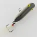  Cotton Cordell Nothing, Shad, 12 g wobler #24073