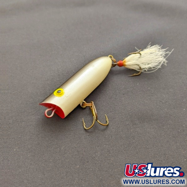 Creek Chub Bait Company Creek Chub Striper Strike , Shad, 12 g wobler #24073