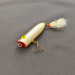Creek Chub Bait Company Creek Chub Striper Strike , Shad, 12 g wobler #24073