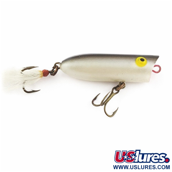 Creek Chub Bait Company Creek Chub Striper Strike , Shad, 12 g wobler #24073