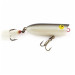 Creek Chub Bait Company Creek Chub Striper Strike , Shad, 12 g wobler #24073