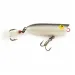  Cotton Cordell Nothing, Shad, 12 g wobler #24073