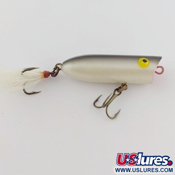 Creek Chub Bait Company Creek Chub Striper Strike , Shad, 12 g wobler #24073