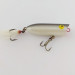 Creek Chub Bait Company Creek Chub Striper Strike , Shad, 12 g wobler #24073