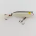  Cotton Cordell Nothing, Shad, 12 g wobler #24073