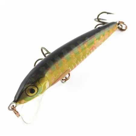 Rapala Husky Jerk 7, 7 g wobler #24075